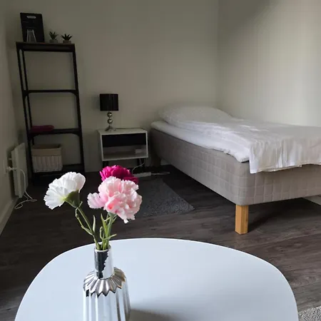 Skee * Store Merlose